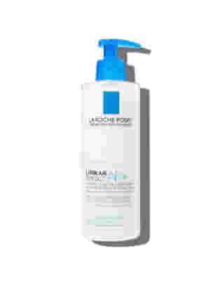 LIPIKAR SYNDET 400 ML TAGLIO PREZZO