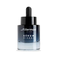 DR FILLERMAST HYAL IDRA BOOSTER