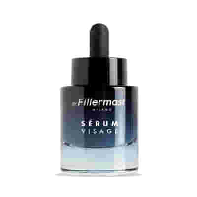 DR FILLERMAST HYAL IDRA BOOSTER