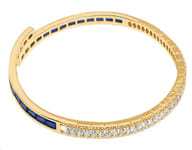 MARGUTTA BRACCIALE ALESSANDRA