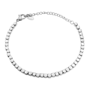 MARGUTTA BRACCIALE CAMILLA