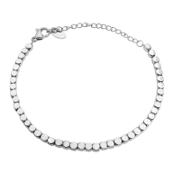 MARGUTTA BRACCIALE CAMILLA