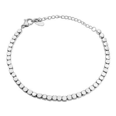 MARGUTTA BRACCIALE CAMILLA