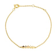 MARGUTTA BRACCIALE DALIA