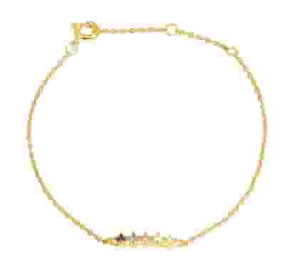 MARGUTTA BRACCIALE DALIA