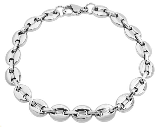 Margutta Bracciale Martha