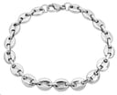 MARGUTTA BRACCIALE MARTHA