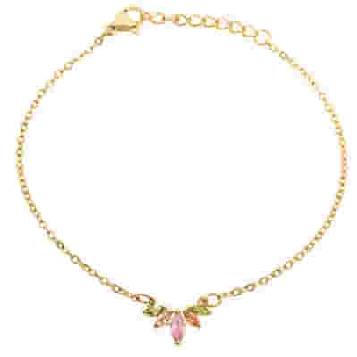MARGUTTA BRACCIALE MONJA