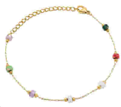 MARGUTTA BRACCIALE NEREIDE