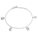 MARGUTTA BRACCIALE SOFIA