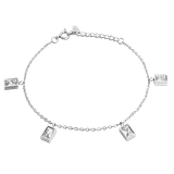 MARGUTTA BRACCIALE SOFIA