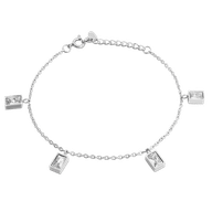 MARGUTTA BRACCIALE SOFIA