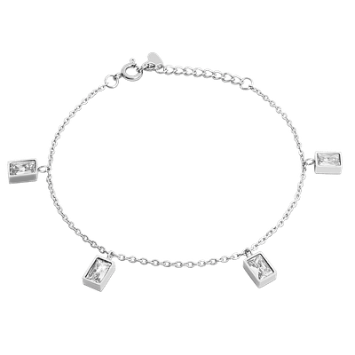 MARGUTTA BRACCIALE SOFIA