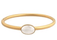 MARGUTTA BRACCIALE SONIA