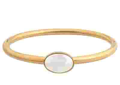 MARGUTTA BRACCIALE SONIA