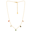 MARGUTTA COLLANA ANASTASIA