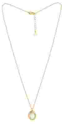 MARGUTTA COLLANA BEATRICE