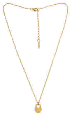 MARGUTTA COLLANA PAOLA