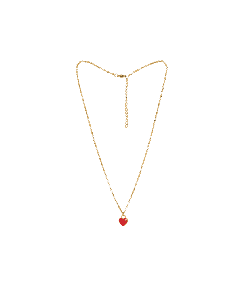 Margutta Collana Venere