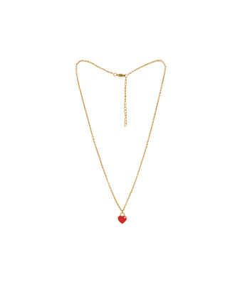 MARGUTTA COLLANA VENERE