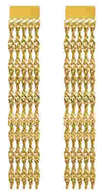 MARGUTTA ORECCHINO GEMINA
