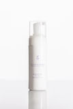 CLEAN UP MOUSSE DETERGENTE VISO 150 ML