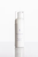 CLEAN UP MOUSSE DETERGENTE VISO 150 ML