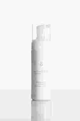 CLEAN UP MOUSSE DETERGENTE VISO 150 ML