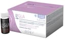 LI GLA 20 FLACONCINI DA 10 ML