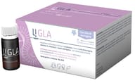 LI GLA 20 FLACONCINI DA 10 ML