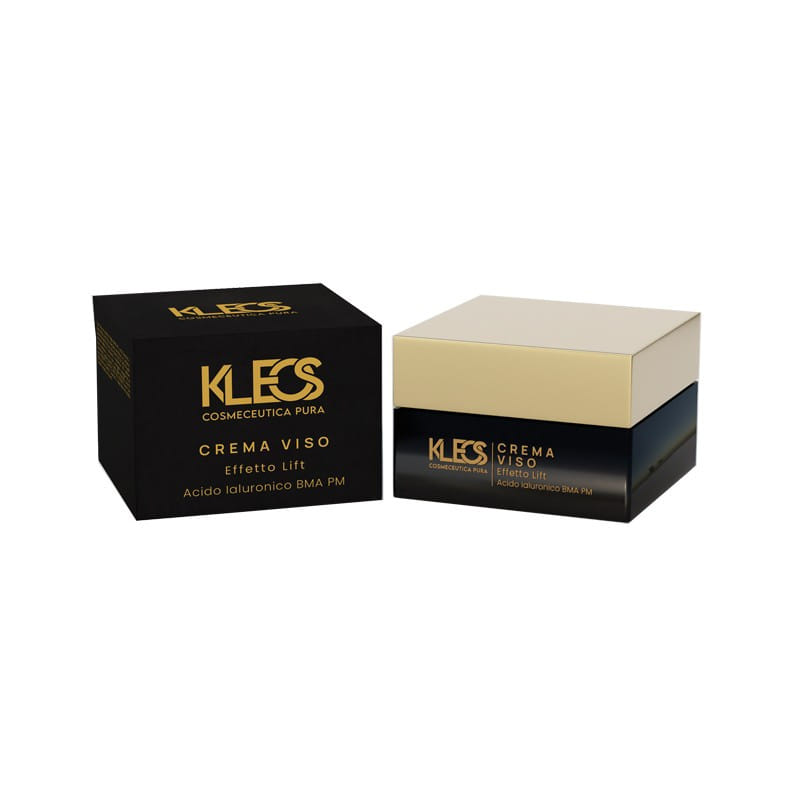KLEOS ANTIAGING LIFT CREMA VISO 3HD 50 ML