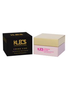 KLEOS CREMA VISO ACIDA PUR&MAT 50 ML