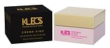 KLEOS CREMA VISO IDRATANTE 50 ML