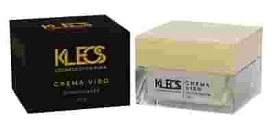 KLEOS CREMA VISO ORO 50 ML