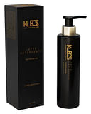 KLEOS LATTE DETERGENTE 200 ML
