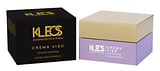 KLEOS MANDELIC FACE CREAM 50 ML