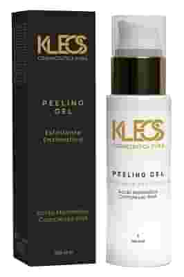 KLEOS MANDELIC PEELING GEL 100 ML