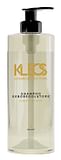 KLEOS SHAMPOO SEBOREGOLATORE 500 ML