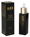 KLEOS SIERO VISO ANTIGRAVITY 30 ML