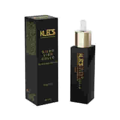 KLEOS SIERO VISO ANTIGRAVITY 30 ML