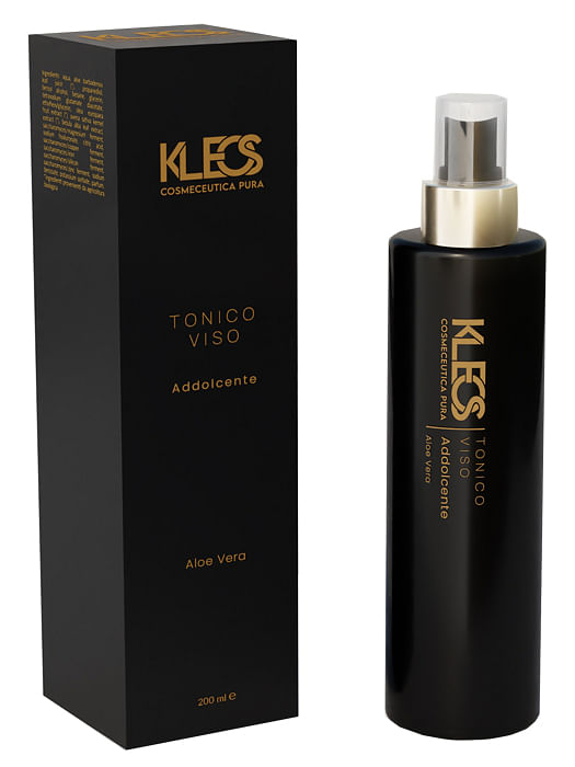 Kleos Tonico 200 Ml