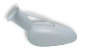 PAPPAGALLO SENZA TAPPO PHARMAMENTIS PAPPAGALLO SENZA TAPPO PHARMAMENTIS