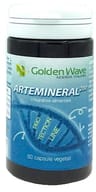 ARTEMINERAL 200 60 CAPSULE