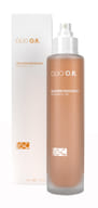 OLIO OR 100 ML OLIO PER MASSAGGIO