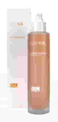 OLIO OR 100 ML OLIO PER MASSAGGIO