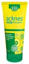 ESI ACKNES GEL DETERGENTE 200 ML