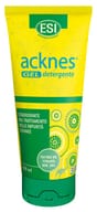 ESI ACKNES GEL DETERGENTE 200 ML
