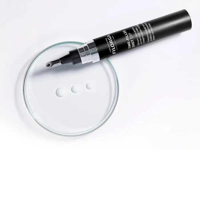 FILORGA FLACON NCEF SHOT 30 ML