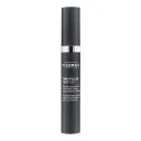 FILORGA FLACON NCEF SHOT 30 ML