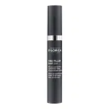 FILORGA FLACON NCEF SHOT 30 ML